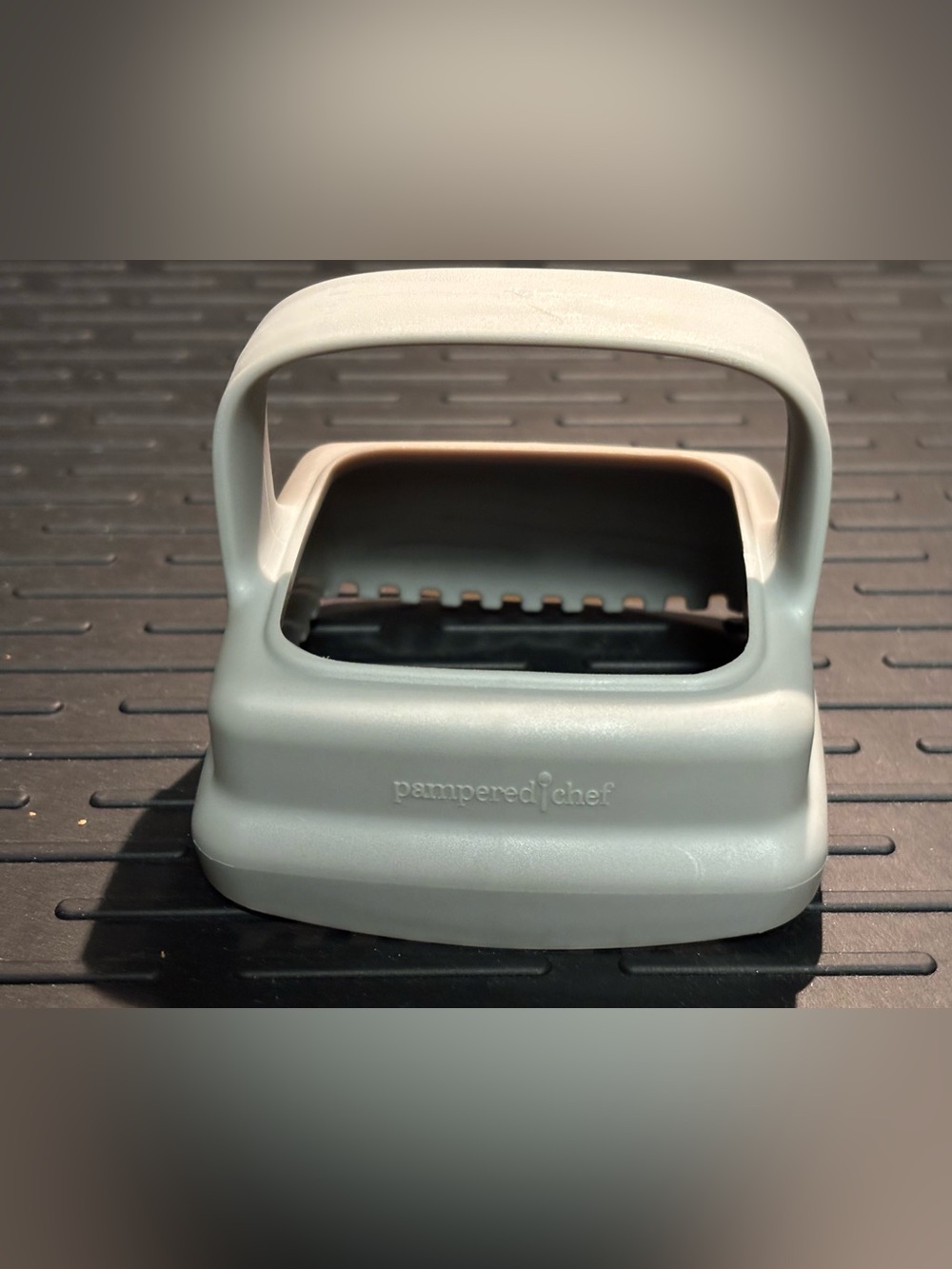 Pampered Chef Cut-N-Seal